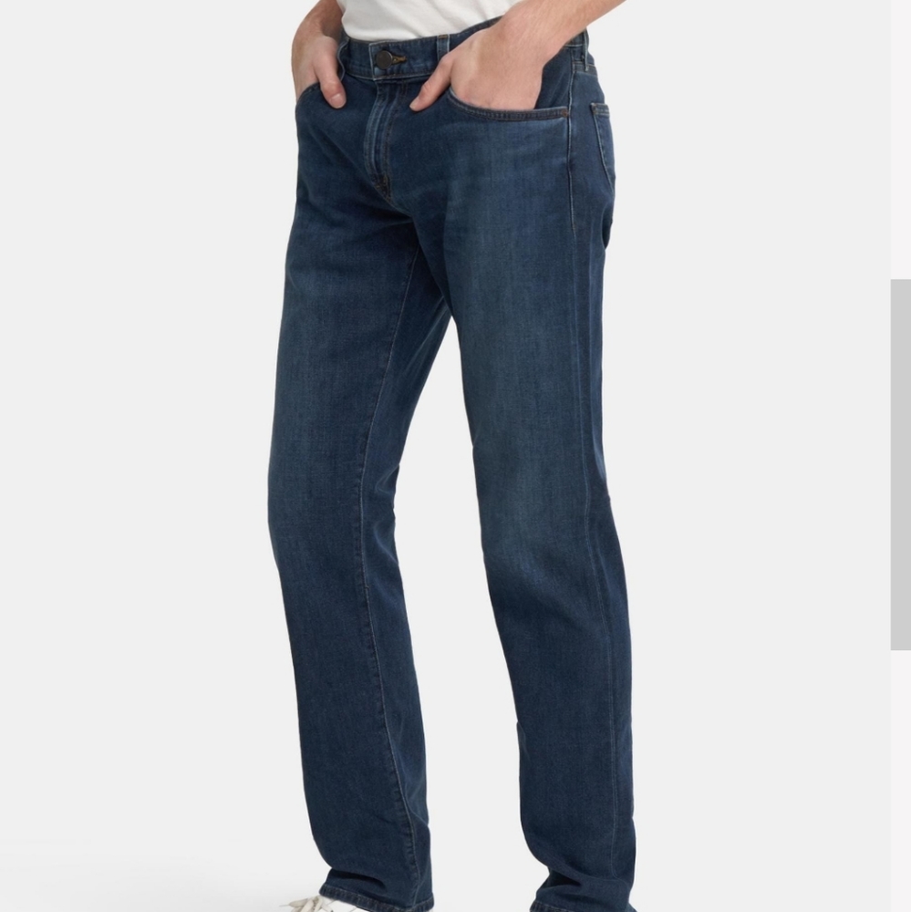 Jbrand jeans